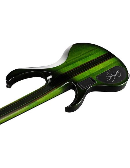 IBANEZ SDGB1-DMT IBANEZ SDGB1-DMT