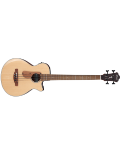 IBANEZ AEGB30E-NTG