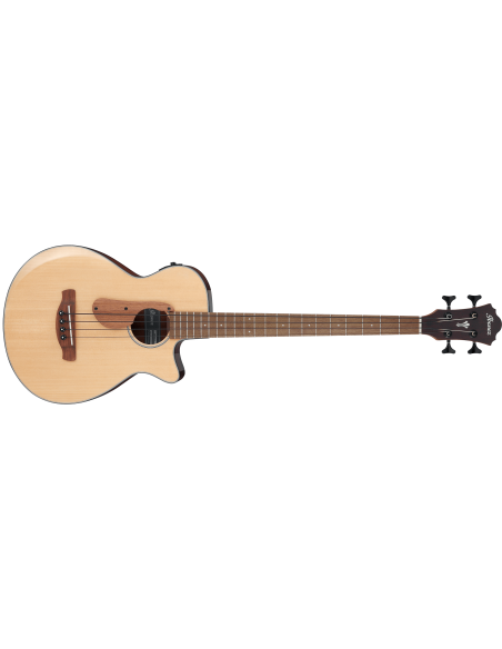 IBANEZ AEGB30E-NTG IBANEZ AEGB30E-NTG