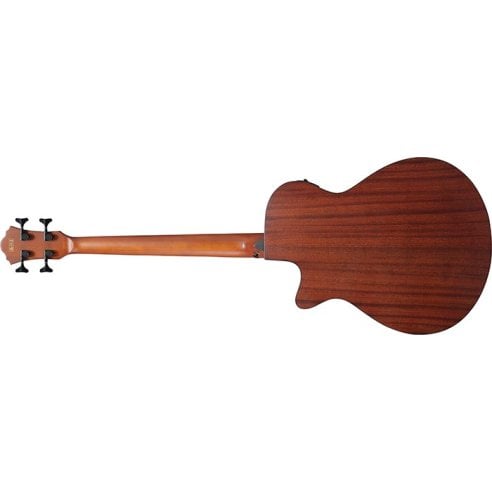 IBANEZ AEGB30E-NTG