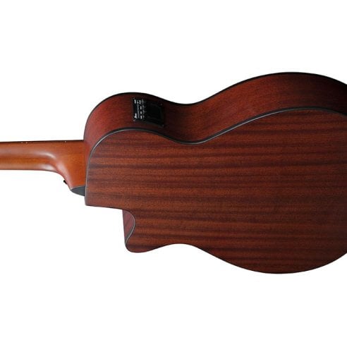 IBANEZ AEGB30E-NTG