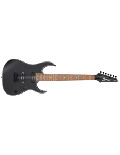 IBANEZ RG7421EX-BKF