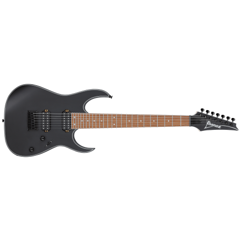 IBANEZ RG7421EX-BKF