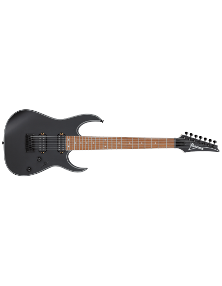 IBANEZ RG7421EX-BKF IBANEZ RG7421EX-BKF