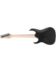 IBANEZ RG7421EX-BKF 2