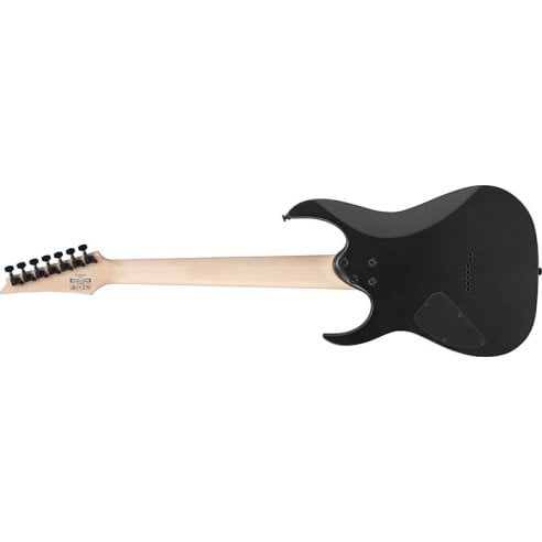 IBANEZ RG7421EX-BKF