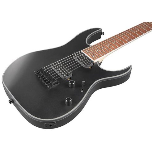 IBANEZ RG7421EX-BKF