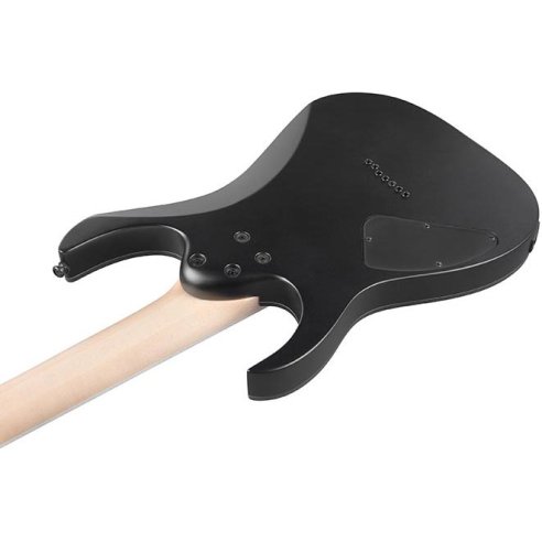IBANEZ RG7421EX-BKF