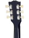 GIBSON ES-335 DEEP PURPLE