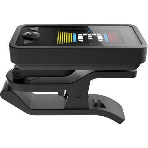 D'ADDARIO CT-27 TUNER RICARICABILE