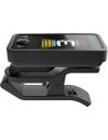 D'ADDARIO CT-27 TUNER RICARICABILE