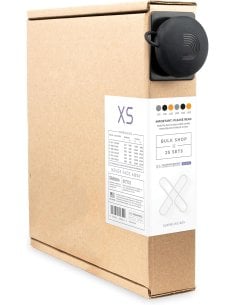 D'ADDARIO XSAPB1152-B25 25 PACK