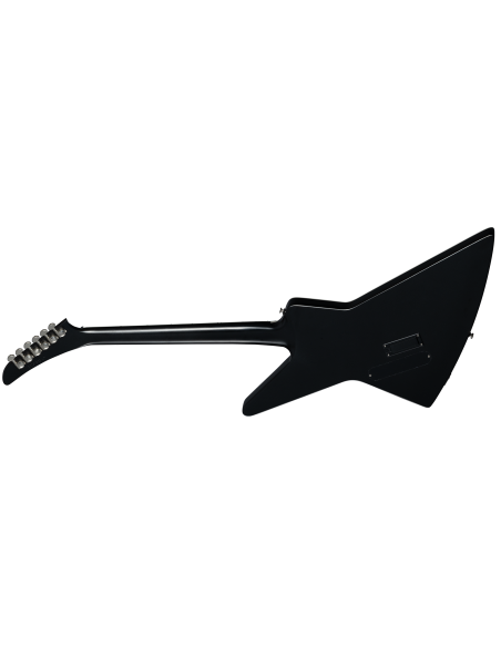 EPIPHONE EXTURA PROPHECY AGED JET BLACK METALLIC W/BAG EPIPHONE EXTURA PROPHECY AGED JET BLACK METALLIC W/BAG