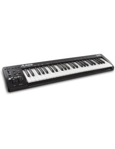 ALESIS Q49 MKII