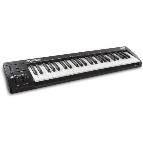 ALESIS Q49 MKII