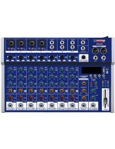 AUDIODESIGN PX431