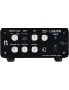 BOSS WAZA TUBE AMP EXPANDER CORE