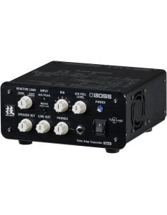 BOSS WAZA TUBE AMP EXPANDER CORE 2