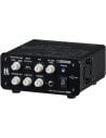 BOSS WAZA TUBE AMP EXPANDER CORE
