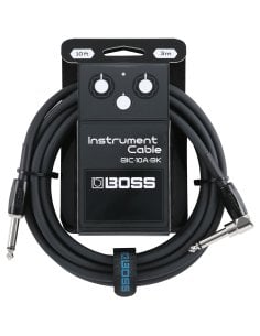 BOSS BIC-10A-BK
