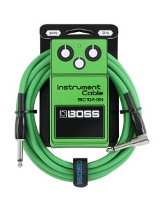 BOSS BIC-10A-GN