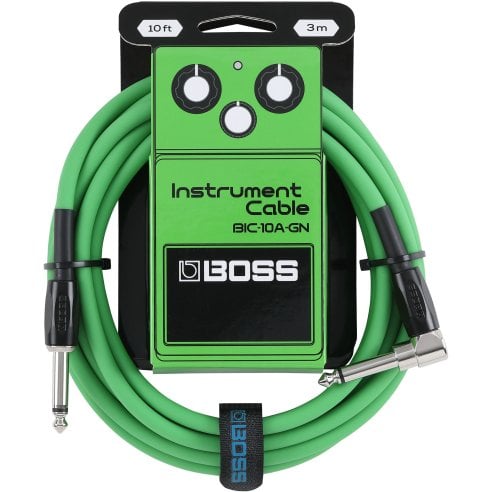 BOSS BIC-10A-GN