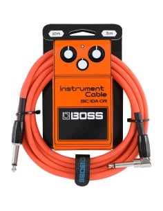 BOSS BIC-10A-OR