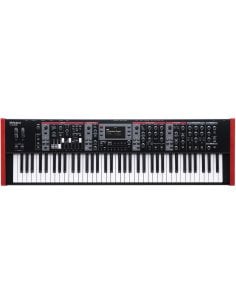 ROLAND V-STAGE 76