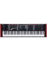 ROLAND V-STAGE 76