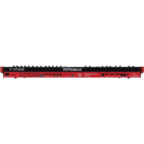 ROLAND V-STAGE 76