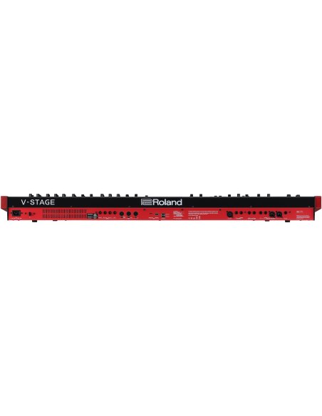 ROLAND V-STAGE 76 ROLAND V-STAGE 76