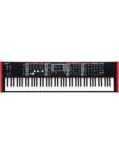 ROLAND V-STAGE 88