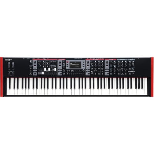 ROLAND V-STAGE 88
