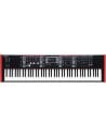 ROLAND V-STAGE 88