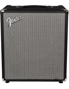 FENDER RUMBLE 100 V3