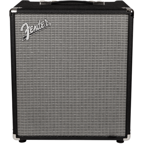 FENDER RUMBLE 100 V3