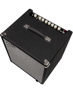 FENDER RUMBLE 100 V3 2