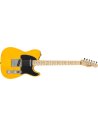 FENDER STANDARD TELE MN BUTTERSCOTCH BLONDE