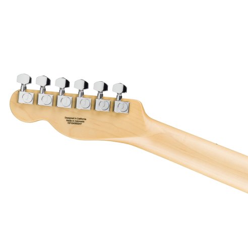 FENDER STANDARD TELE MN BUTTERSCOTCH BLONDE