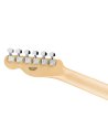 FENDER STANDARD TELE MN BUTTERSCOTCH BLONDE