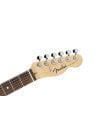 FENDER STANDARD TELE LRL 3CS