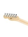 FENDER STANDARD TELE LRL 3CS