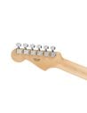 FENDER STANDARD STRAT MN OLYMPIC WHITE