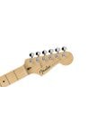 FENDER STANDARD STRAT HSS MN AQUA MARINE METALLIC