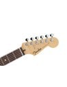 FENDER STANDARD STRAT HSS LRL CANDY COLA