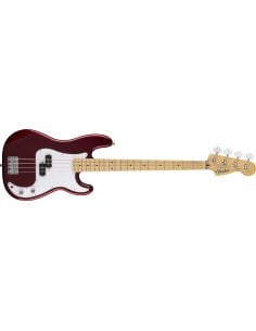 FENDER STANDARD P BASS MN CANDY COLA