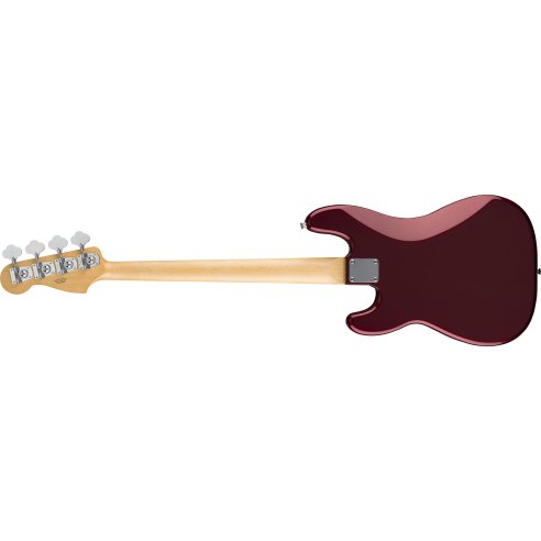 FENDER STANDARD P BASS MN CANDY COLA