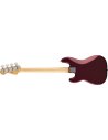 FENDER STANDARD P BASS MN CANDY COLA