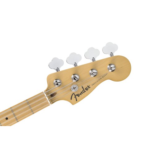FENDER STANDARD P BASS MN CANDY COLA