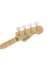 FENDER STANDARD P BASS MN CANDY COLA